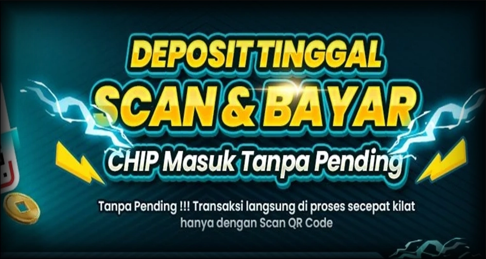 Info99 Mobile