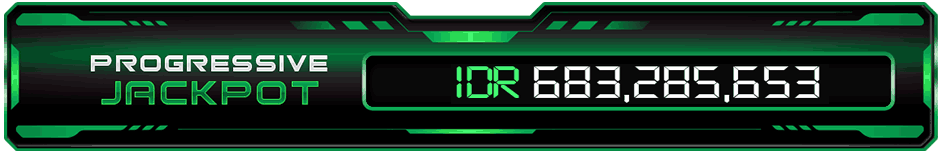 Info99 Jackpot