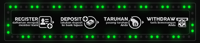Info99 Jackpot